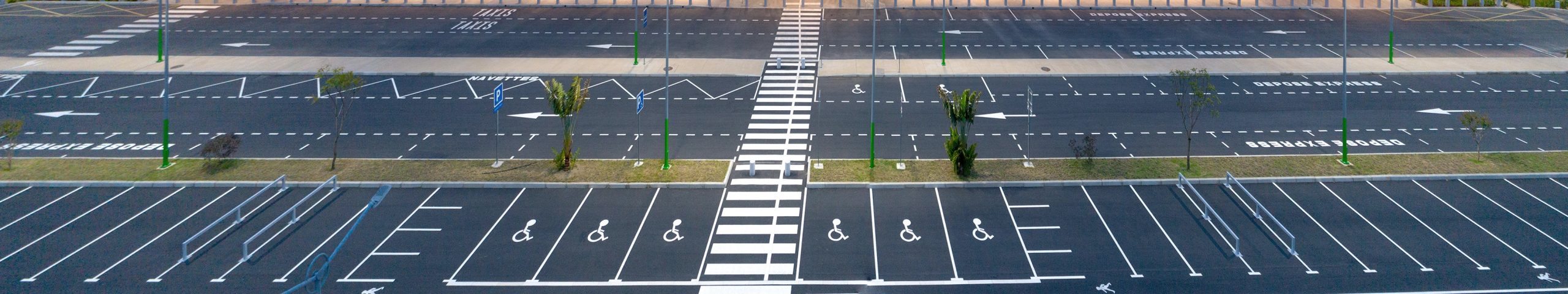 <a href="https://www.antananarivo-airport.aero/wp-content/uploads/2025/07/Notification-aux-usagers-et-passagers-sur-la-revision-tarif-parking-TNR.pdf">Tarif Parking </a>