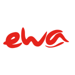 EWA AIR