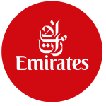 EMIRATES